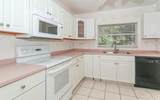 2461 Ringling Boulevard - Photo 14