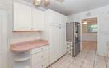 2461 Ringling Boulevard - Photo 15