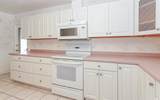 2461 Ringling Boulevard - Photo 16