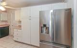 2461 Ringling Boulevard - Photo 17