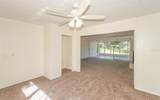 2461 Ringling Boulevard - Photo 18