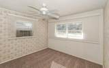2461 Ringling Boulevard - Photo 20