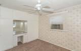 2461 Ringling Boulevard - Photo 21