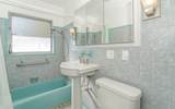 2461 Ringling Boulevard - Photo 22