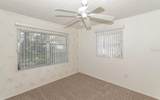 2461 Ringling Boulevard - Photo 23
