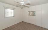 2461 Ringling Boulevard - Photo 24