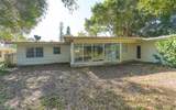 2461 Ringling Boulevard - Photo 26