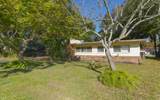 2461 Ringling Boulevard - Photo 3
