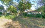 2461 Ringling Boulevard - Photo 30