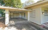 2461 Ringling Boulevard - Photo 4