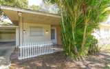 2461 Ringling Boulevard - Photo 5