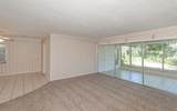 2461 Ringling Boulevard - Photo 6
