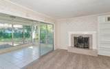 2461 Ringling Boulevard - Photo 7