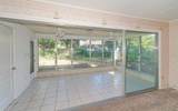 2461 Ringling Boulevard - Photo 9