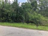  Longwell Lane - Photo 5