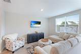 17063 Coral Key Drive - Photo 10