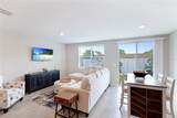 17063 Coral Key Drive - Photo 11