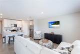 17063 Coral Key Drive - Photo 13