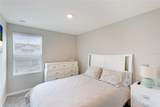 17063 Coral Key Drive - Photo 21