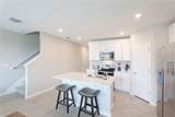 17063 Coral Key Drive - Photo 8