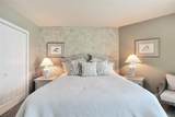 1050 Longboat Club Road - Photo 10
