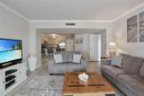 1050 Longboat Club Road - Photo 21