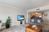 1050 Longboat Club Road - Photo 22