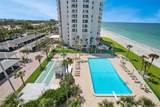 1050 Longboat Club Road - Photo 27