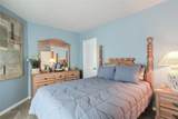 1050 Longboat Club Road - Photo 37