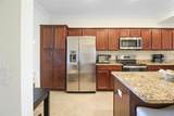 16904 Vardon Terrace - Photo 10