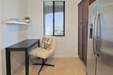 16904 Vardon Terrace - Photo 11