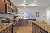 16904 Vardon Terrace - Photo 12