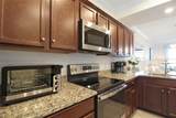 16904 Vardon Terrace - Photo 13