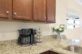16904 Vardon Terrace - Photo 14