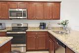 16904 Vardon Terrace - Photo 15
