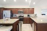 16904 Vardon Terrace - Photo 16