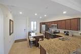 16904 Vardon Terrace - Photo 17