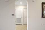 16904 Vardon Terrace - Photo 18