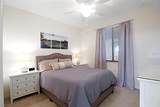 16904 Vardon Terrace - Photo 19