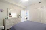 16904 Vardon Terrace - Photo 21