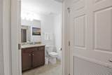 16904 Vardon Terrace - Photo 22