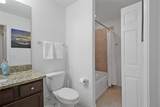 16904 Vardon Terrace - Photo 23