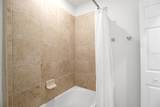 16904 Vardon Terrace - Photo 24