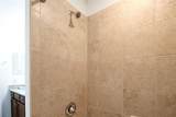 16904 Vardon Terrace - Photo 26