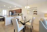 16904 Vardon Terrace - Photo 28