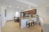 16904 Vardon Terrace - Photo 29