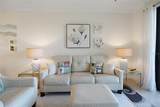 16904 Vardon Terrace - Photo 31