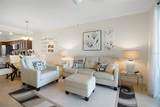 16904 Vardon Terrace - Photo 32