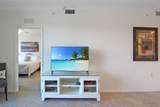 16904 Vardon Terrace - Photo 33