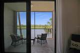 16904 Vardon Terrace - Photo 34